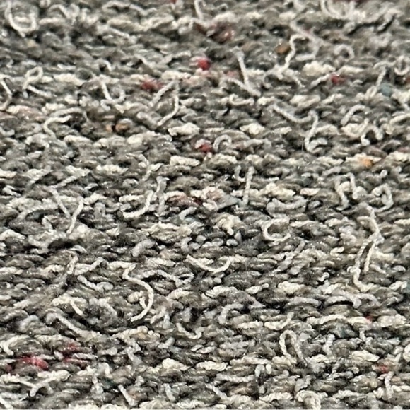 Best People Men’s Size Large Casual/Business Casual Sweater EUC - Picture 4 of 5